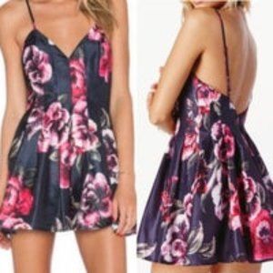 ✨SALE✨ Keepsake Romper S